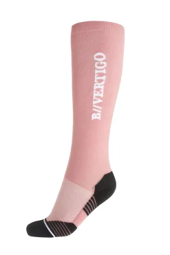 finntack Pro Softshell-Kasineet