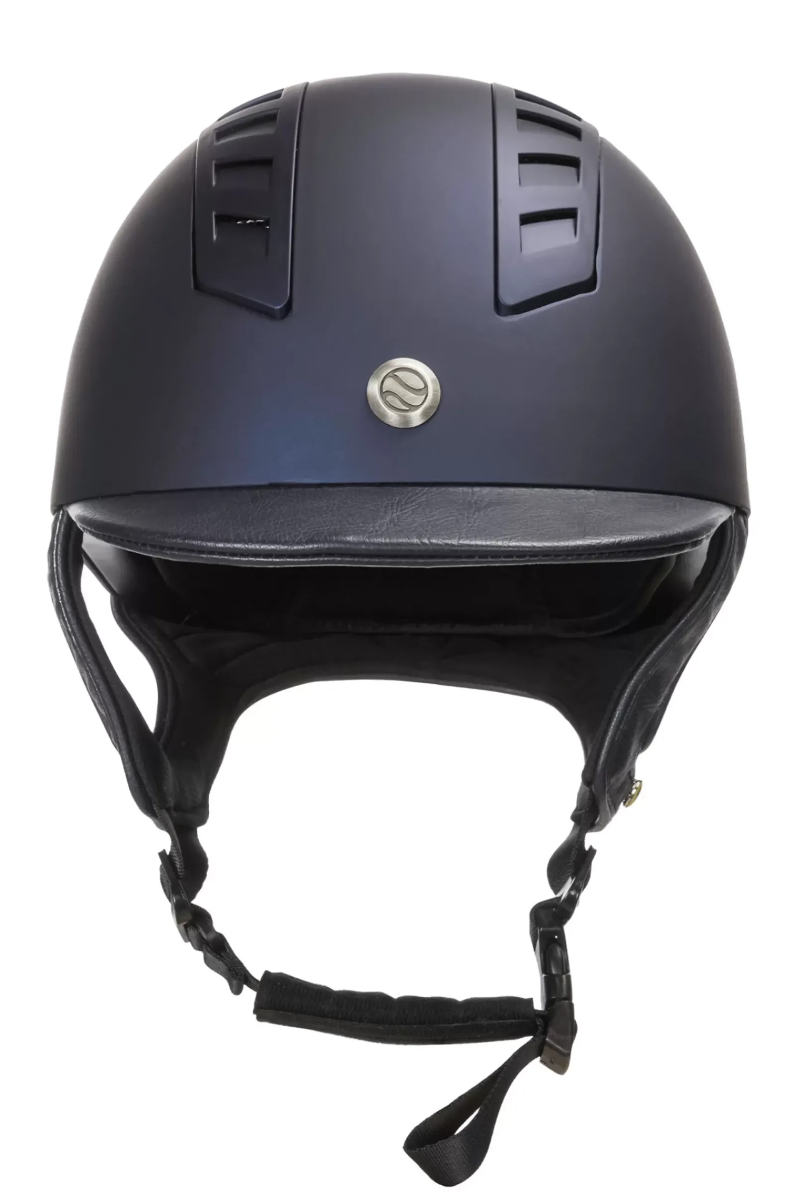 finntack Pro Turvaliivi