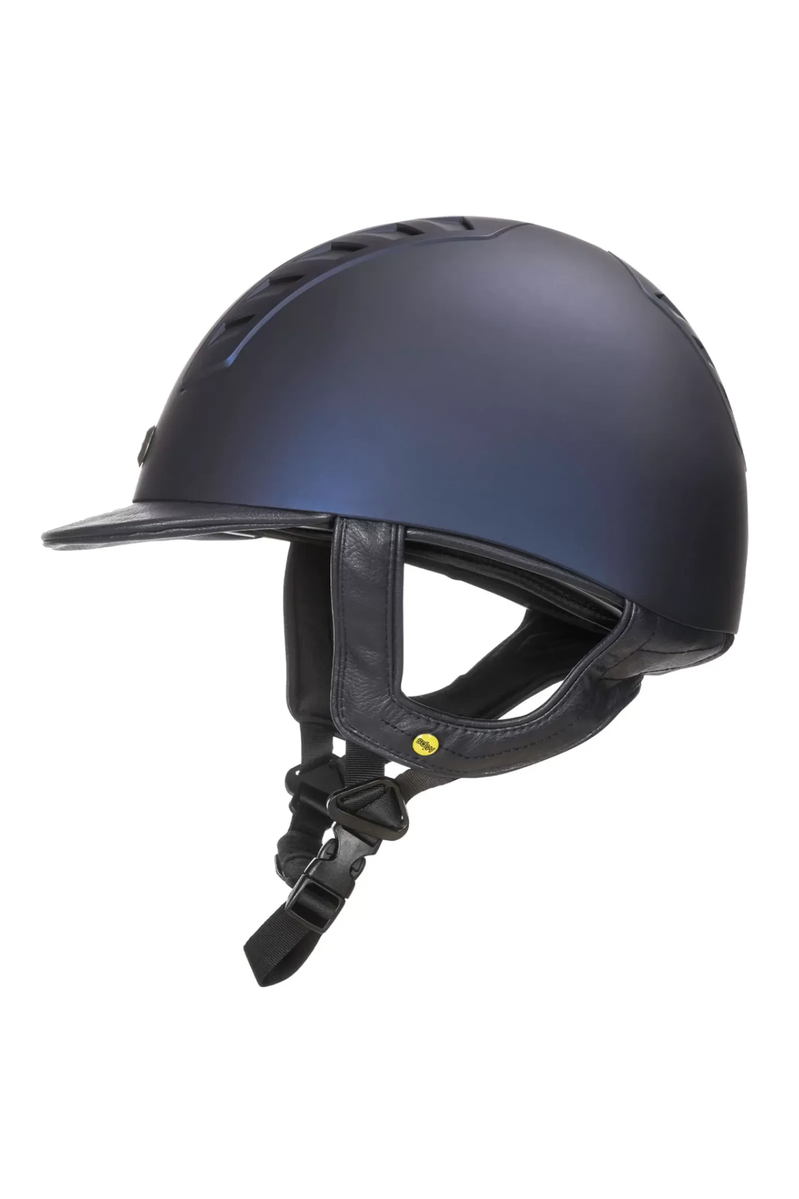 finntack Pro Turvaliivi