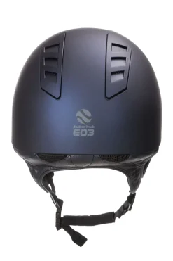 finntack Pro Turvaliivi