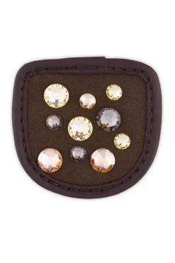 finntack Serino-Ajokasineet