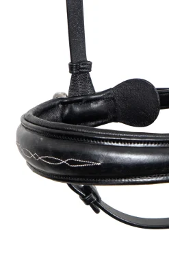 Online fra F.R.A. Alizee Mistral Suitset Black/Black