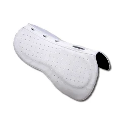 Outlet cavallohorseriderfr F.R.A Cavallo Englantilainen Romaani Tsp#609 Wh/Ab