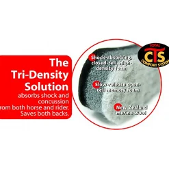 Outlet cavallohorseriderfr F.R.A Cavallo Englantilainen Romaani Tsp#609 Wh/Ab