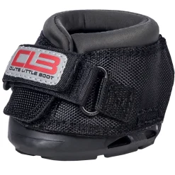 Hot cavallohorseriderfr F.R.A. Cavallo Regular Clb Bootsit Black