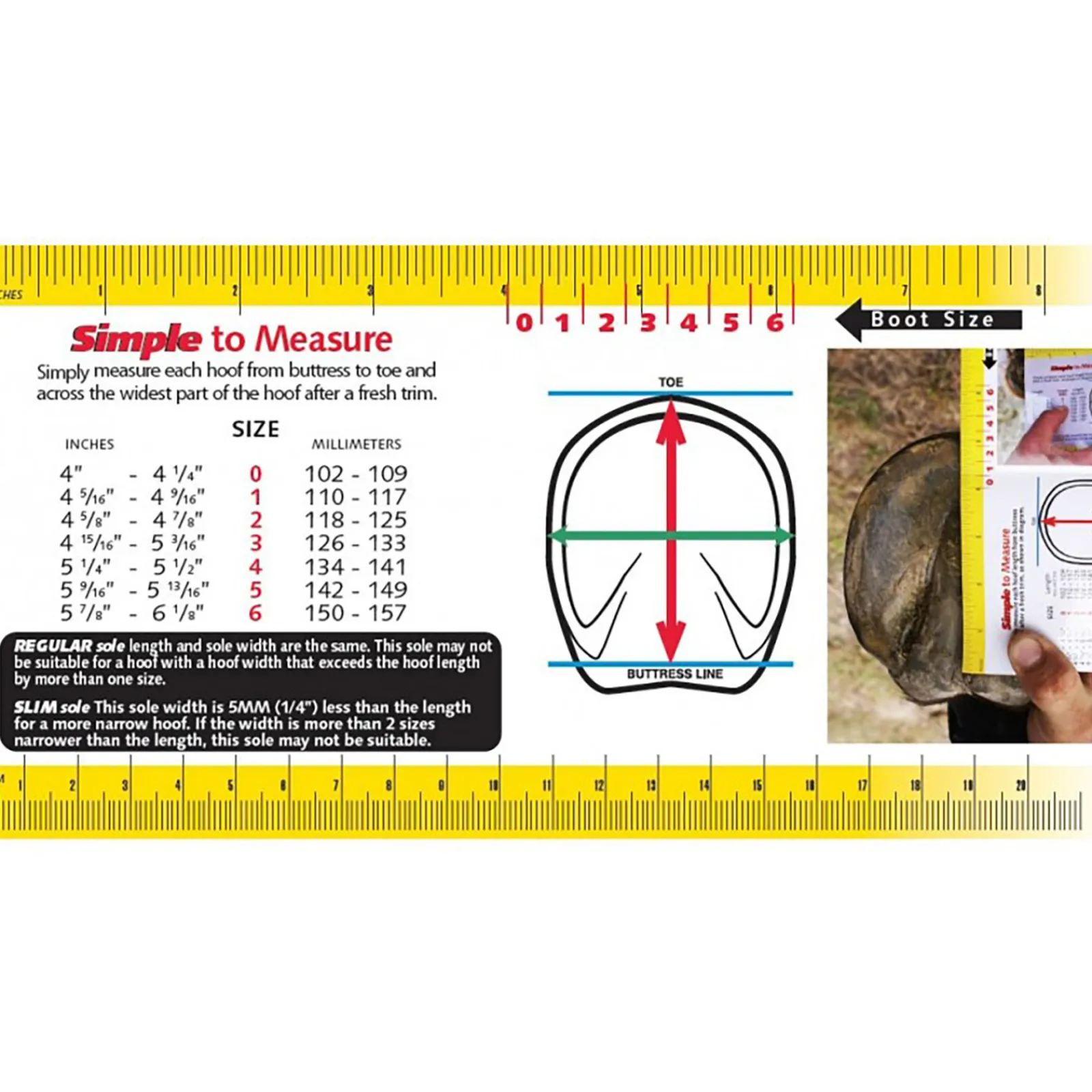 Outlet cavallohorseriderfr F.R.A. Cavallo Sport-Slim Bootsit Black