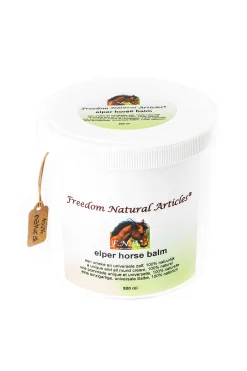 Sale fra F.R.A. Elper Balm Hoitovoide, 800 G Ei Maaritelty