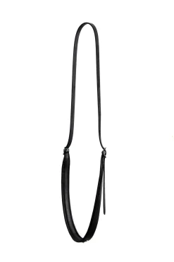 New fra F.R.A. Glory Kaulanaru (System 1) Black