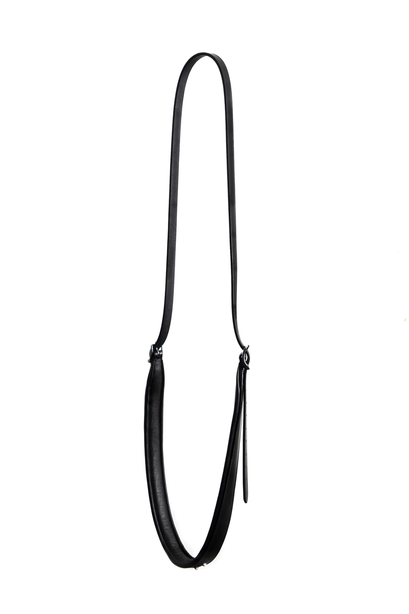 New fra F.R.A. Glory Kaulanaru (System 1) Black