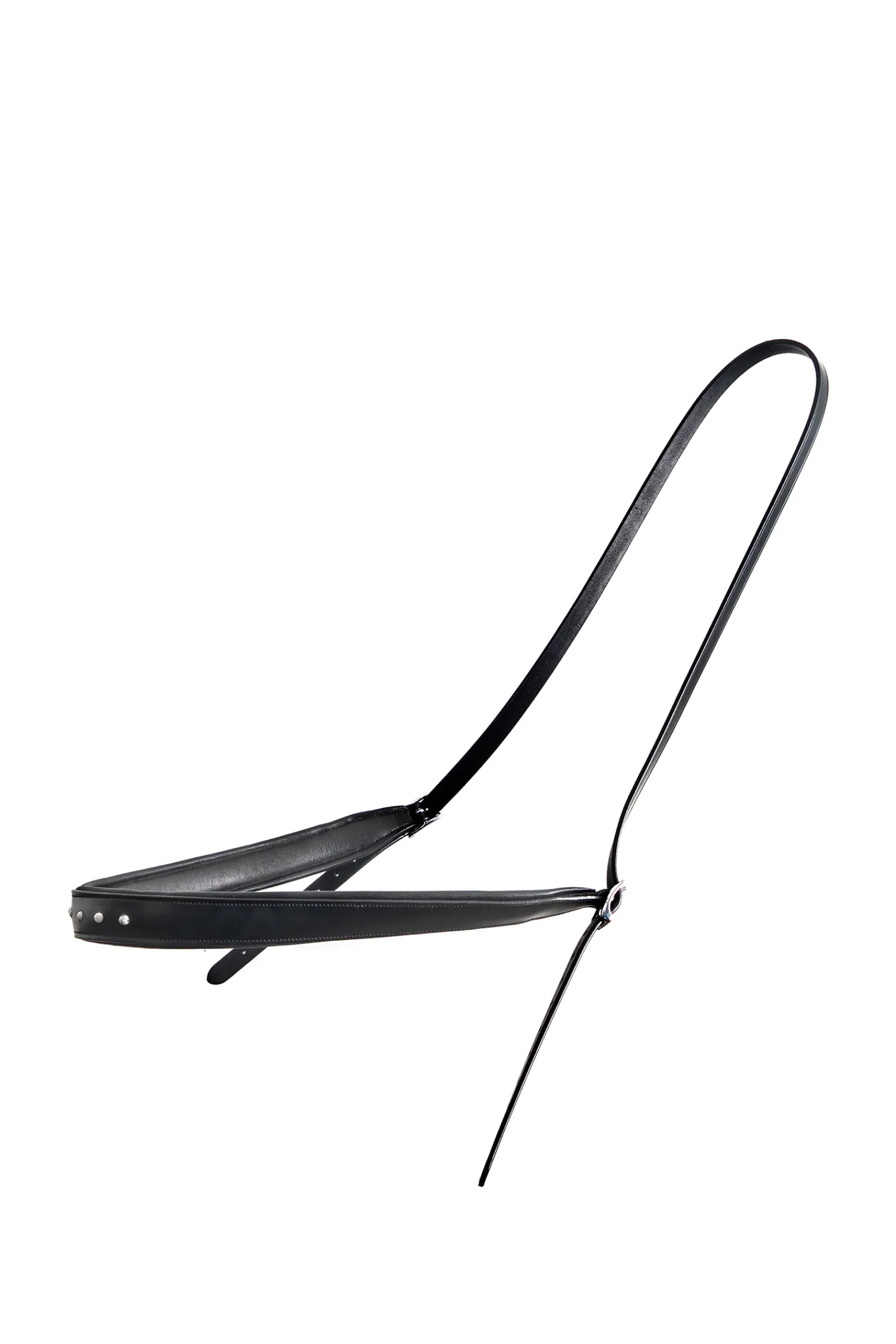 New fra F.R.A. Glory Kaulanaru (System 1) Black