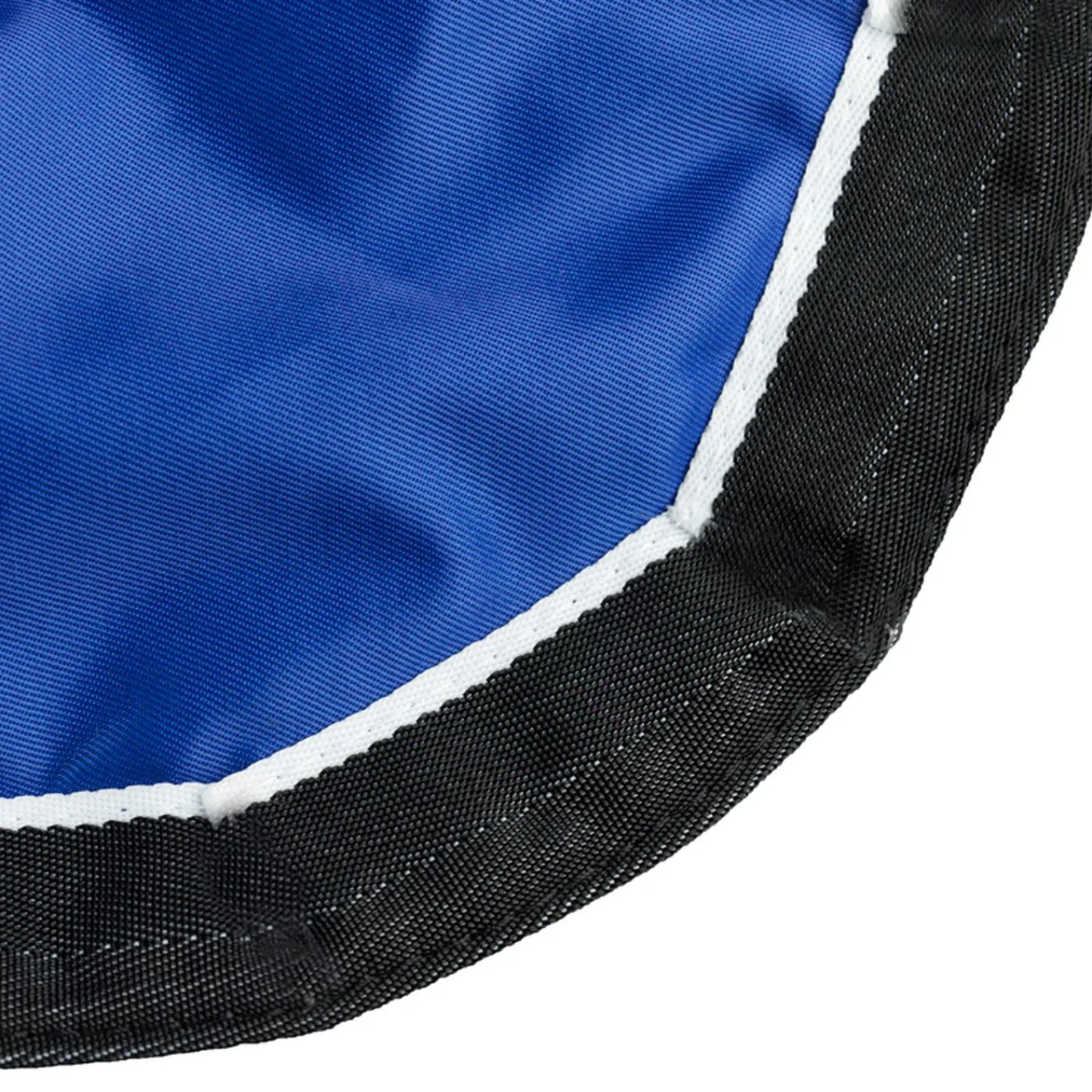 finntack Ft Kesaloimi, Enstex Blue/Black