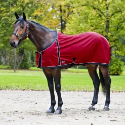 finntack Ft Kesaloimi, Enstex Blue/Black