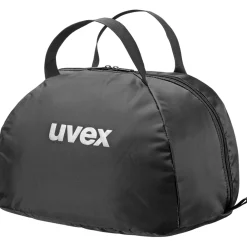 * Glitterisomisteiset -Ratsastussukat Naisille