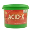 globalherbs Global Herbs Acid X, 1 Kg Ei Maaritelty