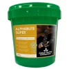 Hot globalherbs Global Herbs Alphabute Super 400G Ei Maaritelty