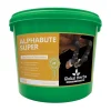 Clearance globalherbs Global Herbs Alphabute Super, 1 Kg Ei Maaritelty