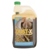 Clearance globalherbs Global Herbs Dust-X Liq, 1 L Ei Maaritelty