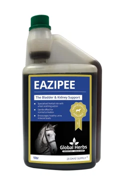globalherbs Global Herbs Eazipee -Neste 1 L Ei Maaritelty