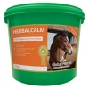 Outlet globalherbs Global Herbs Herbalcalm, 1 Kg Ei Maaritelty