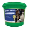 globalherbs Global Herbs Immuplus, 1 Kg Ei Maaritelty