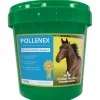 Clearance globalherbs Global Herbs Pollene-X, 500 G Ei Maaritelty