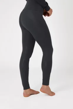 gpa Classic 2X Ratsastuskypara