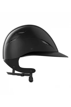 gpa Easy First Lady Tls Ratsastuskypara