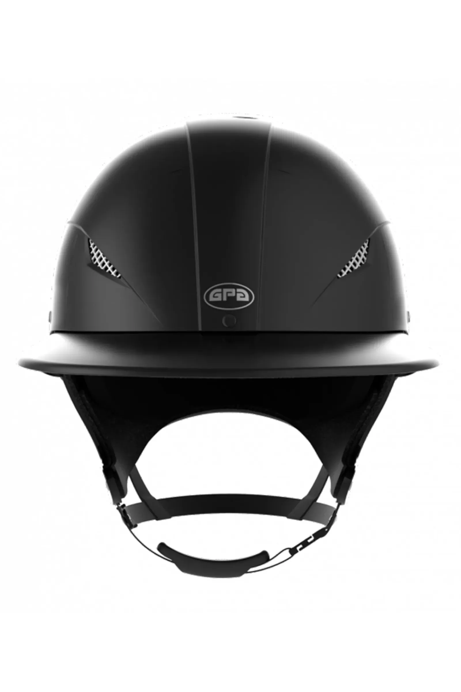 gpa Easy First Lady Tls Ratsastuskypara