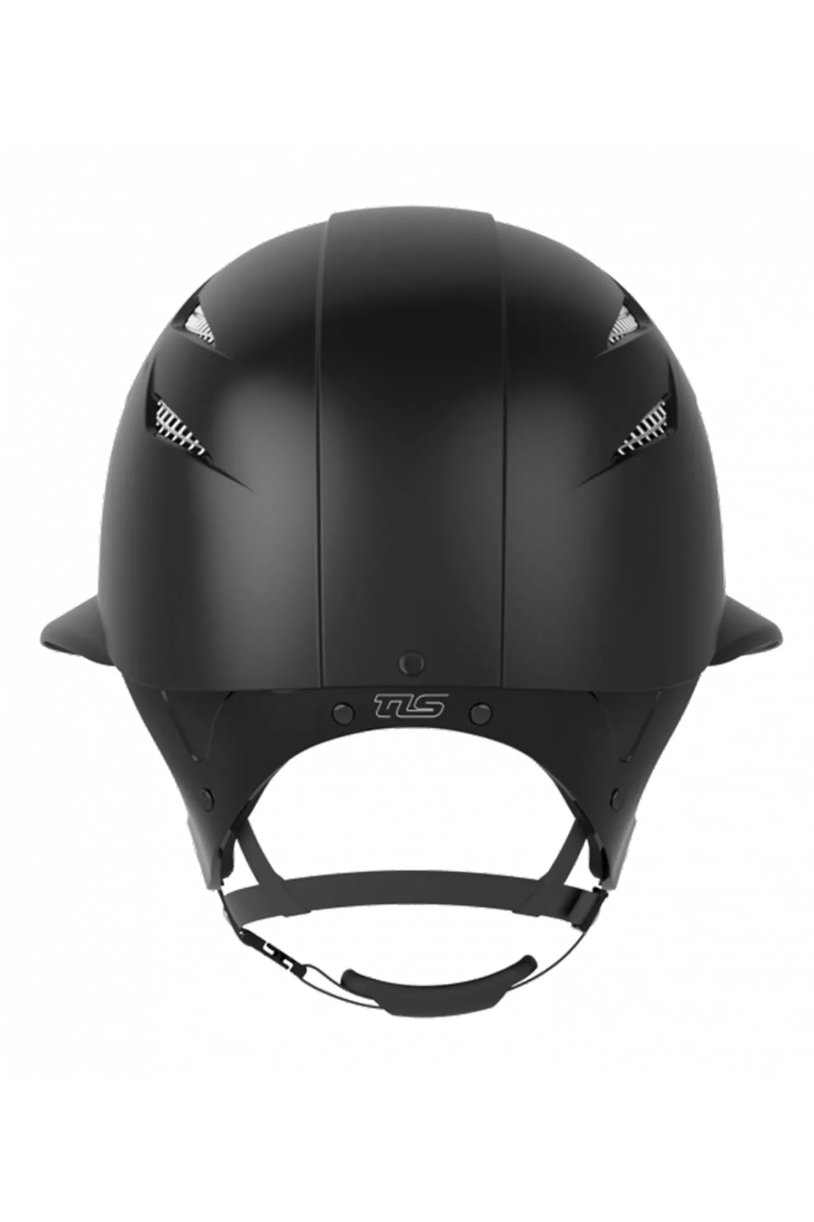 gpa Easy First Lady Tls Ratsastuskypara