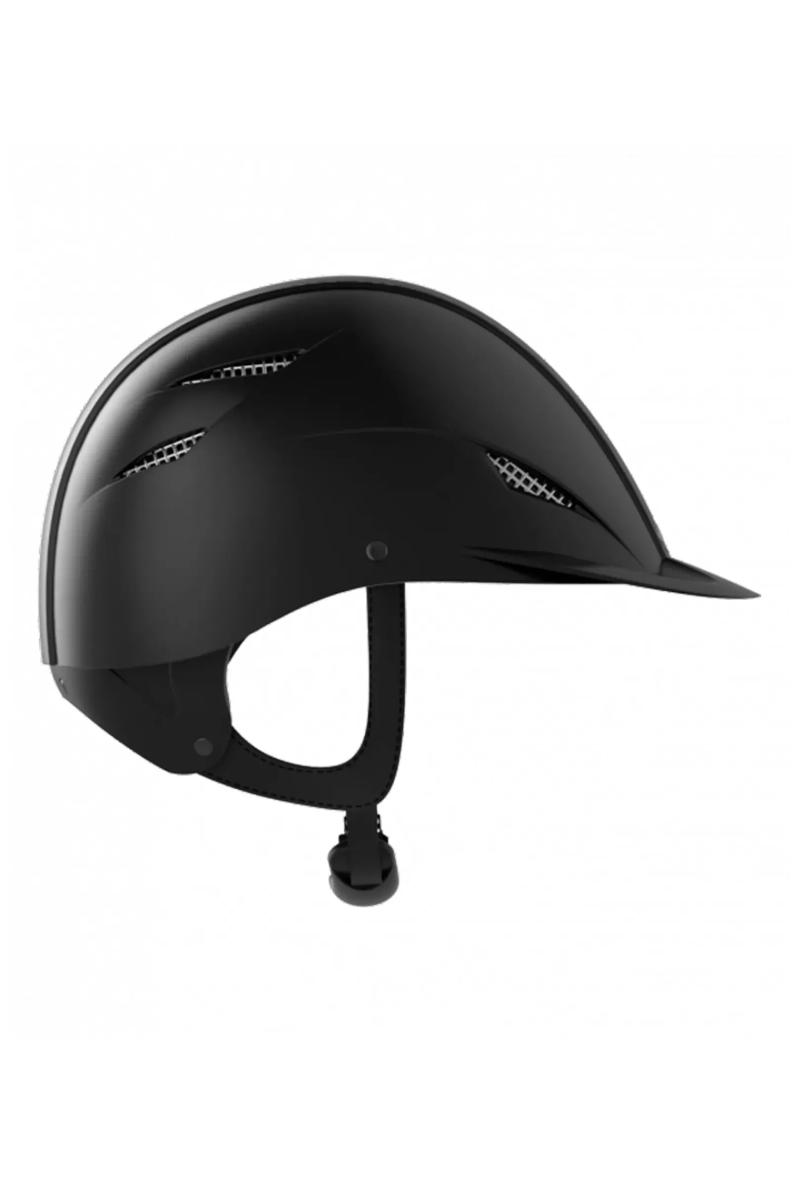 gpa Easy Speed Air Hybrid Ratsastuskypara