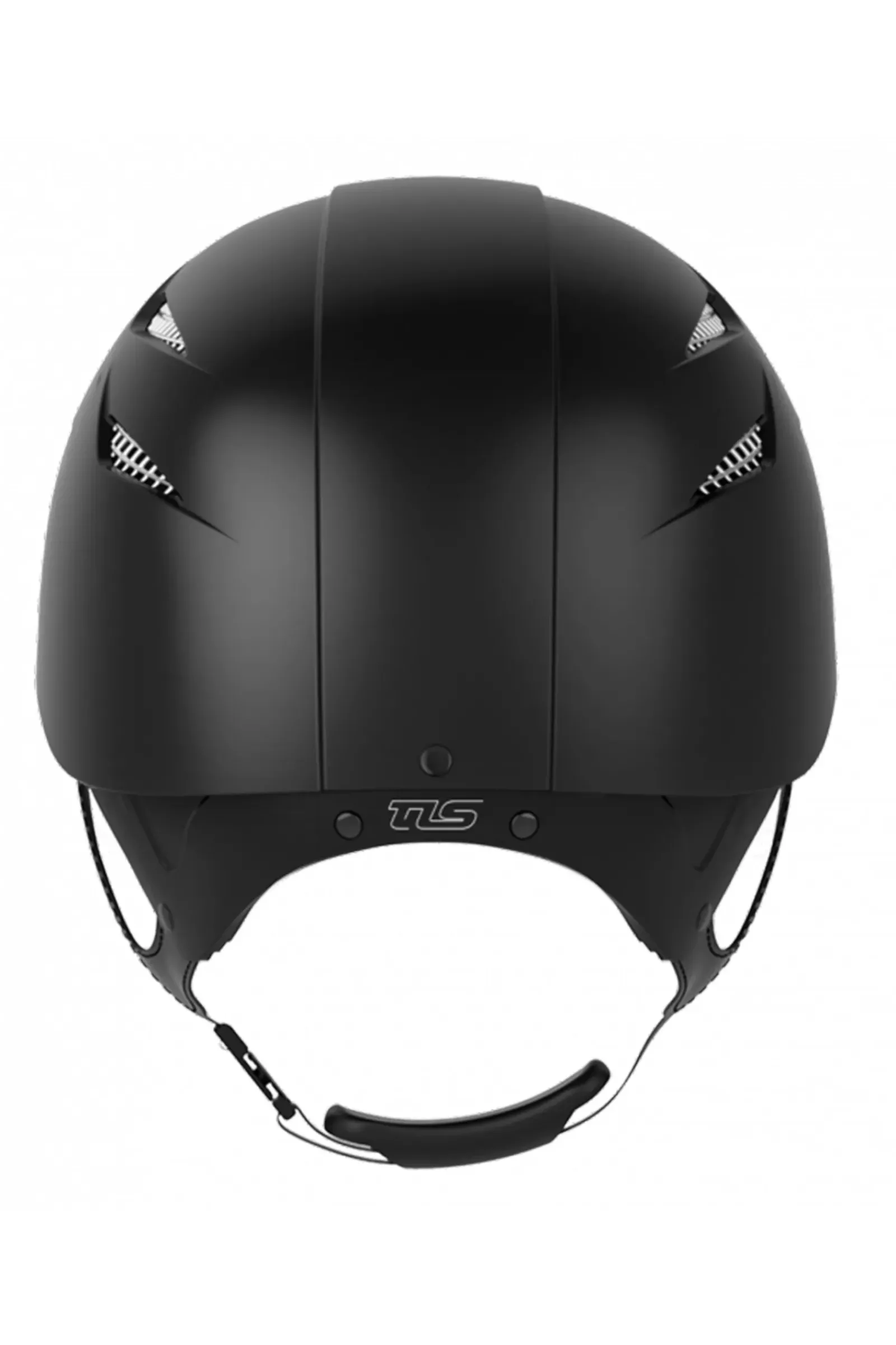 gpa Easy Speed Air Hybrid Ratsastuskypara