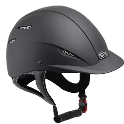 gpa Easy 2X Ratsastuskypara