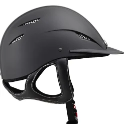 gpa Easy 2X Ratsastuskypara