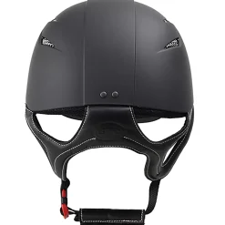 gpa Easy 2X Ratsastuskypara