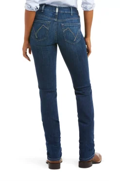 gpa First Lady Leather 2X Ratsastuskypara