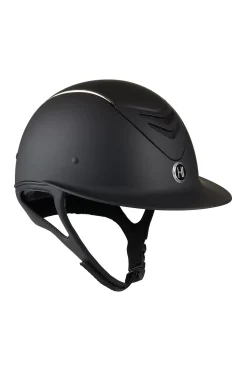 gpa 4S First Lady Tls Ratsastuskypara