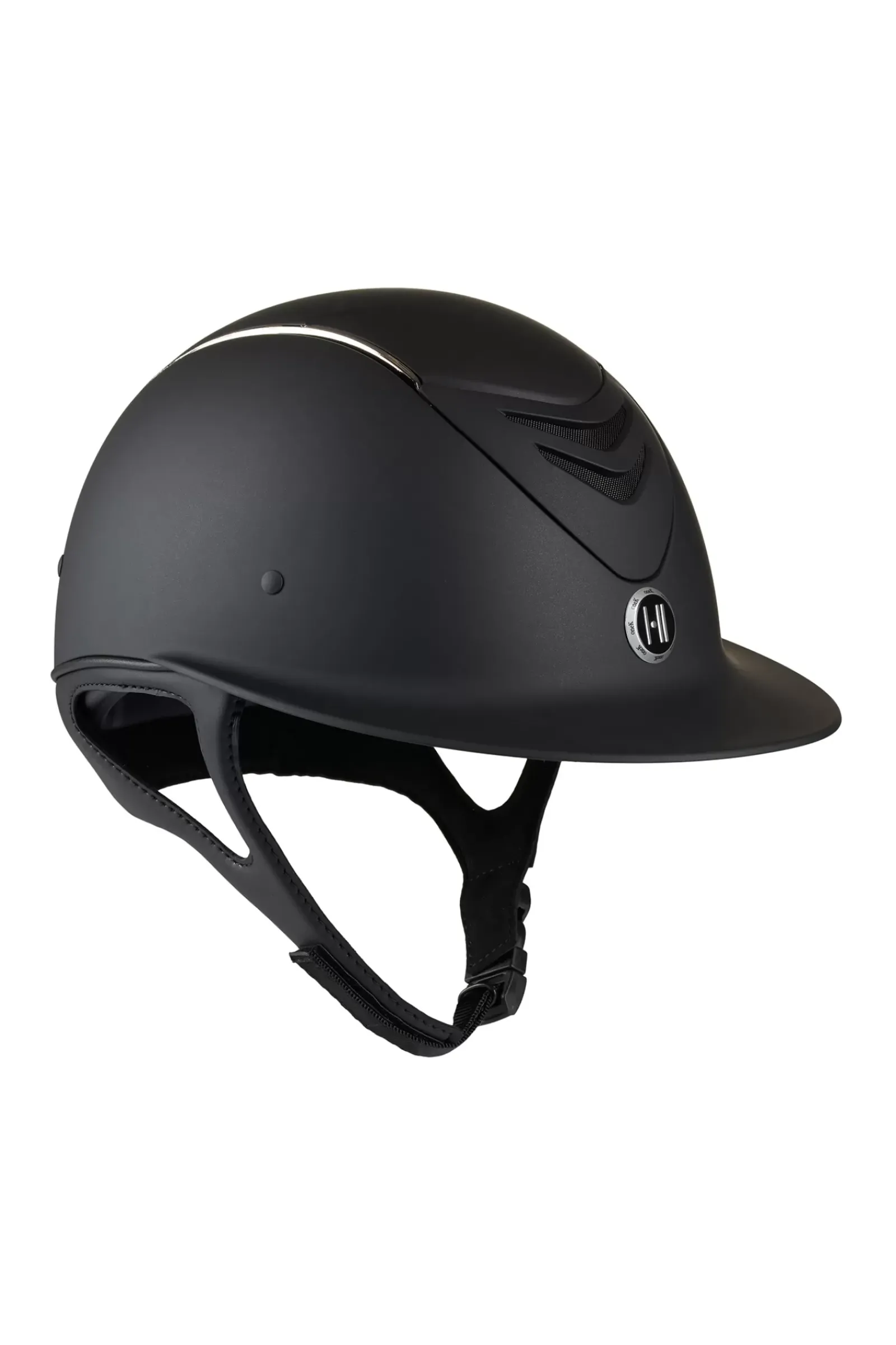 gpa 4S First Lady Tls Ratsastuskypara