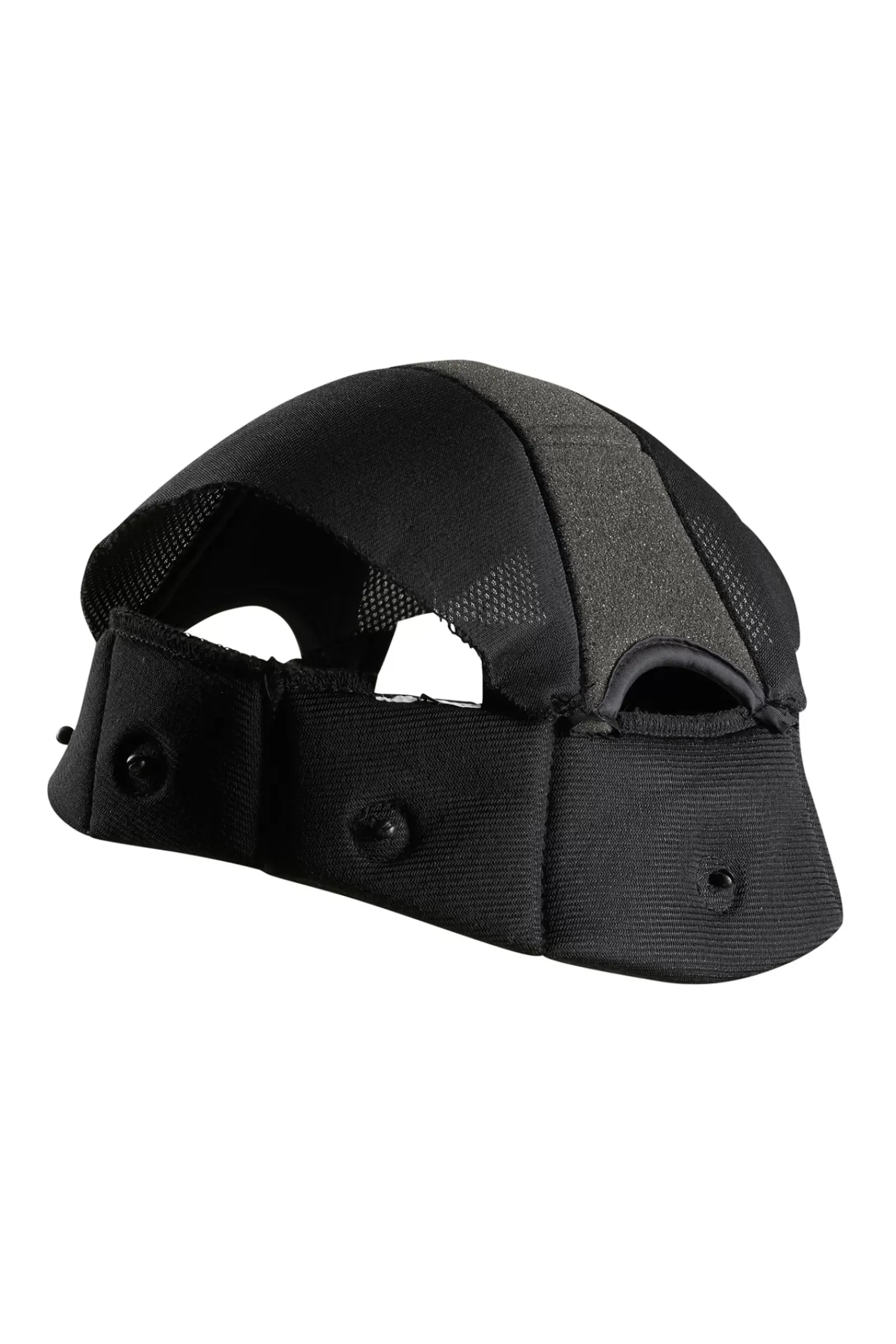 gpa 4S Speed Air Hybrid Ratsastuskypara