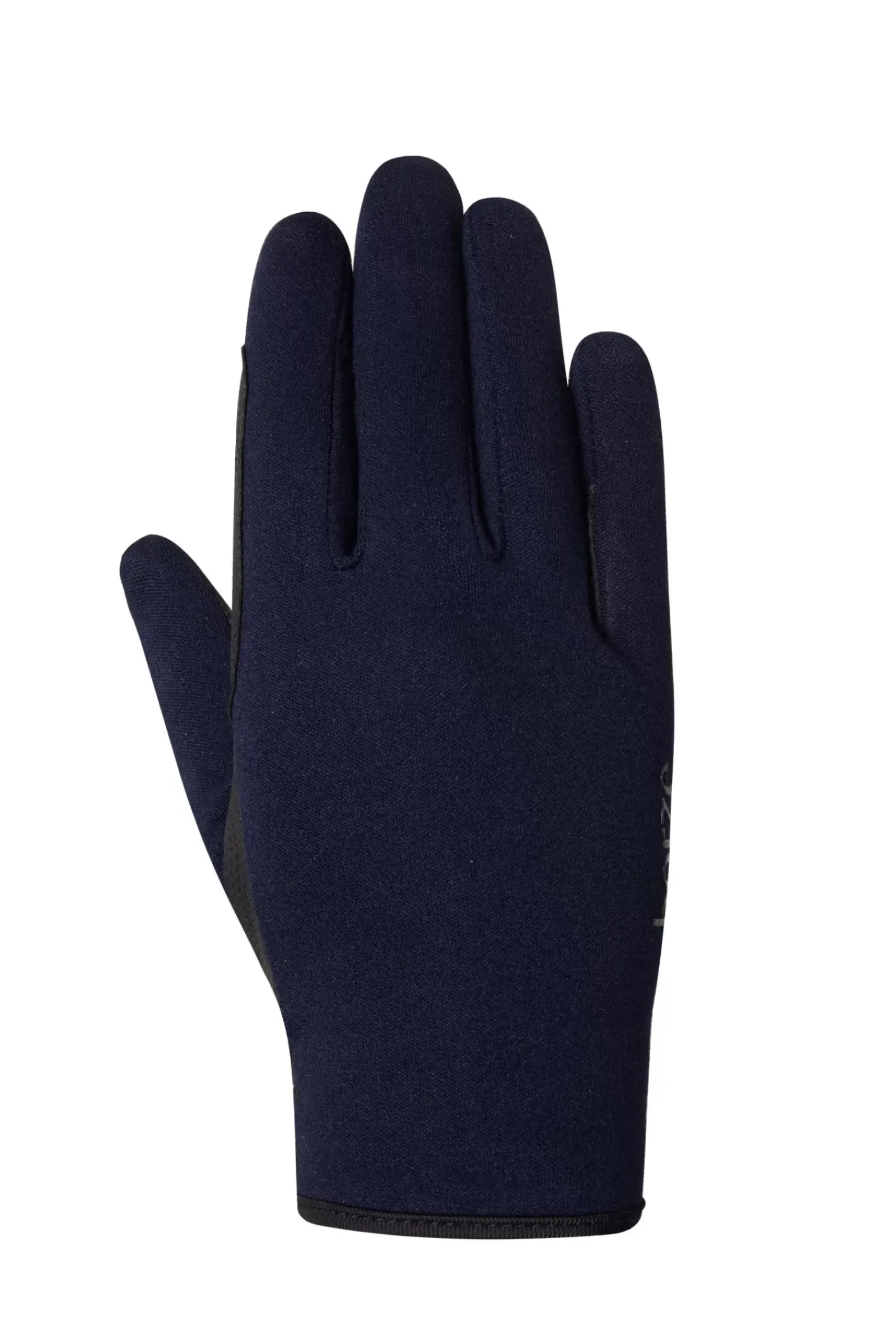 harcour Badminton Ratsastussukat