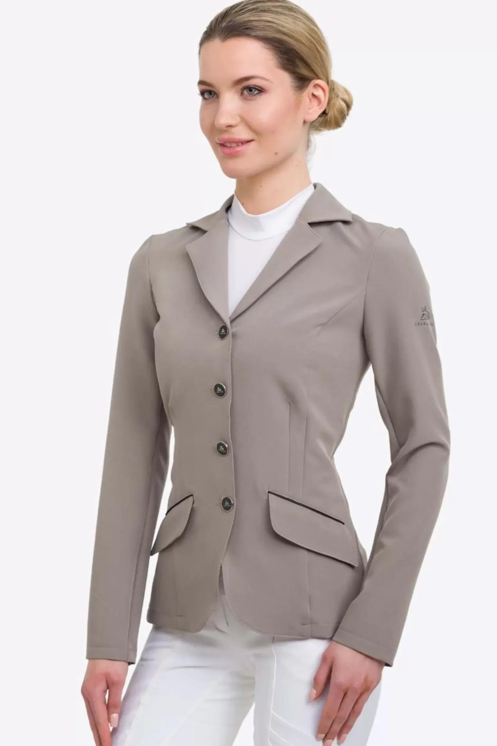 harcour Beezie Naisten Kilpailutakki