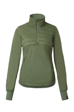 harcour Boheme Naisten Liivi