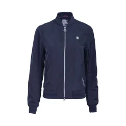 harcour Bold Naisten Liivi