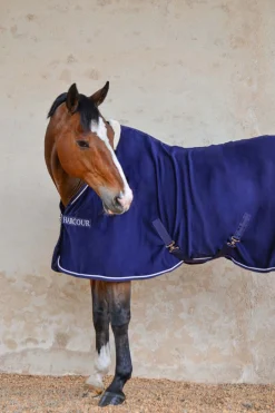 Clearance harcour Cancale Cooleri Db/Ab