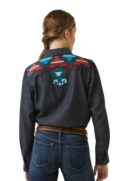 harcour Cella Naisten Kilpailutakki