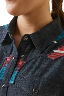 harcour Cella Naisten Kilpailutakki