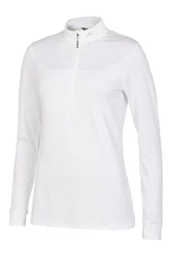 harcour Copinta Naisten Kisapaita