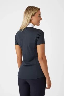 harcour Corrado Naisten Kisapaita