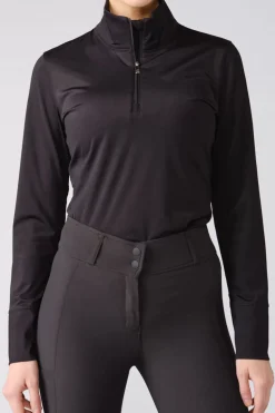 harcour Crystie Naisten Pikeepaita