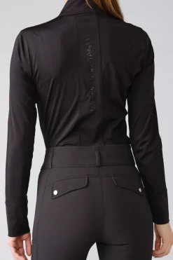 harcour Crystie Naisten Pikeepaita