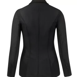 harcour Florentina Naisten Kilpailutakki